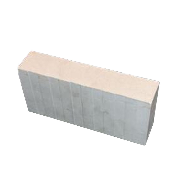 高要薄层砌筑砂浆对B04级蒸压加气混凝土砌体力学性能影响的研究